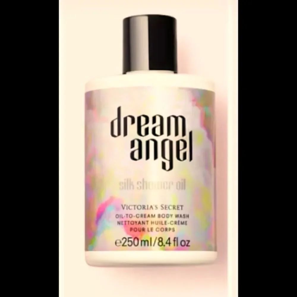 🛍️Victoria’s Secret Dream Angel 8.4 FLOZ